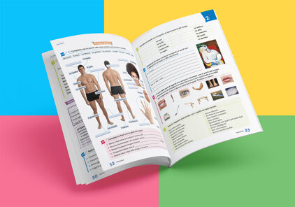 12651dad2521ccc28c0aee6985cd43456012c4d9