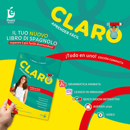 15e385b87da9f92bd76f6aba3bbfce63357c2de5 15e385b87da9f92bd76f6aba3bbfce63357c2de5