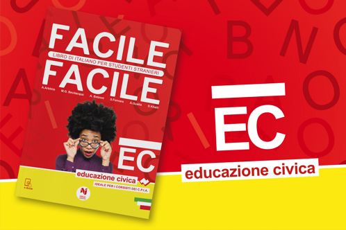 1200x800_ffec 1200x800_ffec