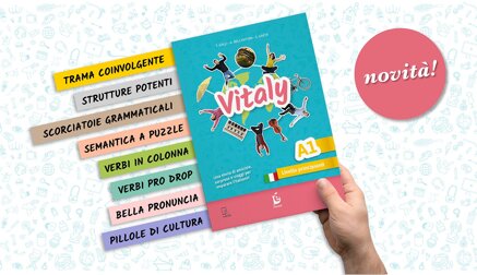 23e46de81a14b7a7d4bdf0a2b7fbf2c8e1d869b0.jpeg 23e46de81a14b7a7d4bdf0a2b7fbf2c8e1d869b0.jpeg