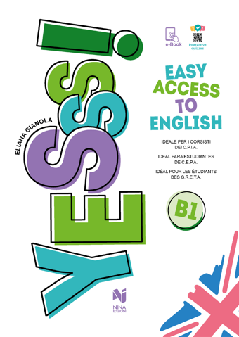 copertina%20habla%20a1