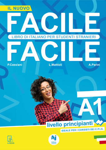 copertina%20facile%20facile%20a2.jpeg