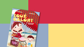 29a1628423a28212e4d722a2a24450440c21bd29 29a1628423a28212e4d722a2a24450440c21bd29