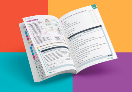 blabla b1_sito 3.jpeg