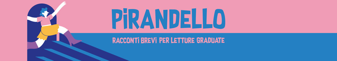 pirandello banner 02.jpeg