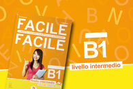 3865373b8e817c0c2c4231dcc8349c72f39615c3