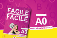 4049c38680c08defaf109099fbb35f1de531c332