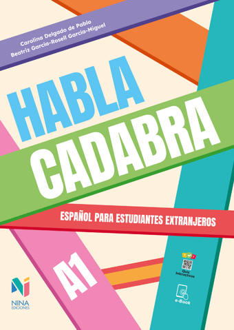 copertina%20habla%20a2