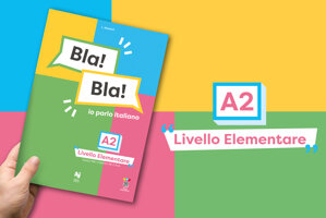 49b2a33e455a1df11e96c6c222233c4d950649c0 49b2a33e455a1df11e96c6c222233c4d950649c0