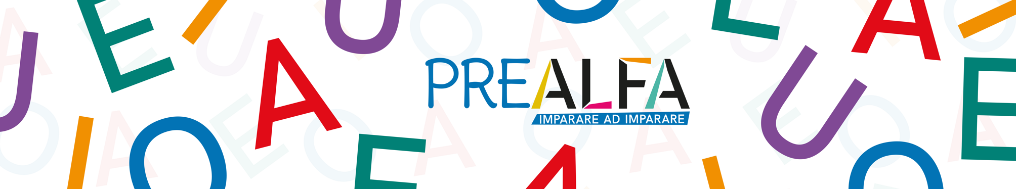 prealfa_banner