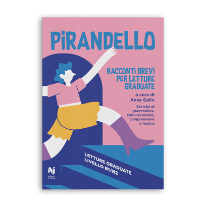 pirandello_copertina shop.jpeg