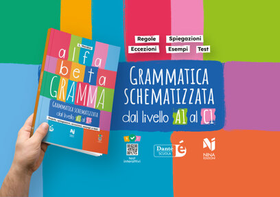 alfa beta gramma per web.jpeg alfa beta gramma per web.jpeg