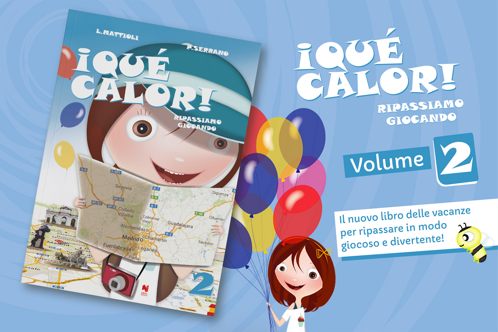 1200x800_vitaly_01 copia 10