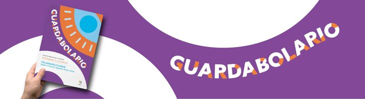 534c92dcbd317b356030b0df73fb17f3bd8c7a7d.jpeg 534c92dcbd317b356030b0df73fb17f3bd8c7a7d.jpeg