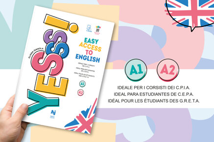 65c3cf0b488c7e47938d1eebb1e08e7350bb6e6c 65c3cf0b488c7e47938d1eebb1e08e7350bb6e6c