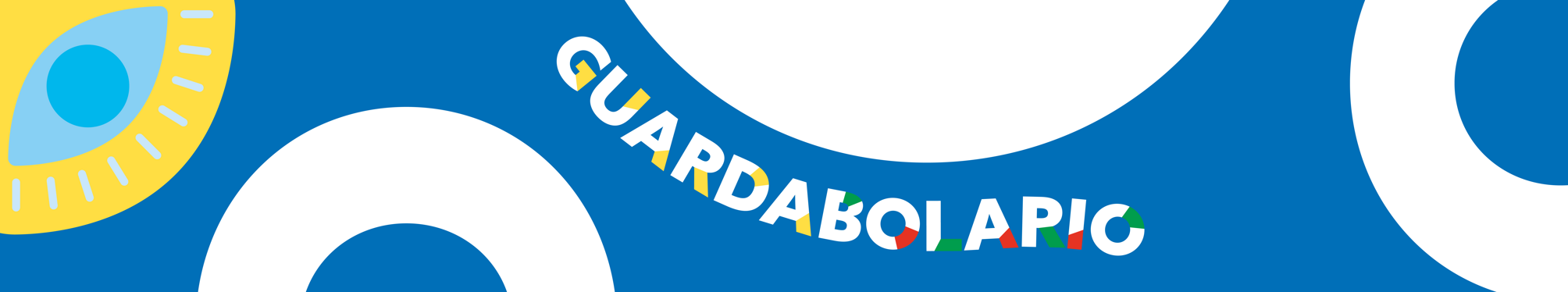 guardabolario ucraino_banner
