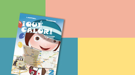 701e2dbaf79004482224814f1a434dab5c460cbb 701e2dbaf79004482224814f1a434dab5c460cbb