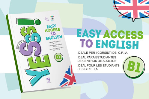 yesss b1_pagina sito.jpeg