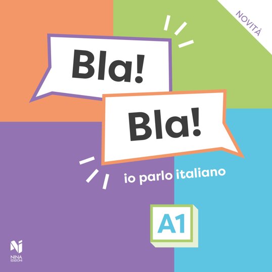 7d06480a7c88f18d124ce4d9dcee004c044a175c