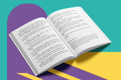 leggere_mockup 03.jpeg