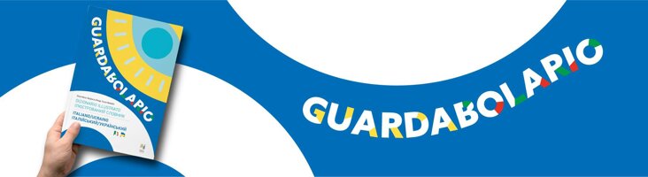 8fb3e3c218835eebba5b9c487015d02346b27bdc.jpeg 8fb3e3c218835eebba5b9c487015d02346b27bdc.jpeg