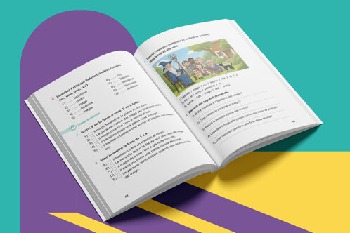 leggere_mockup 01.jpeg