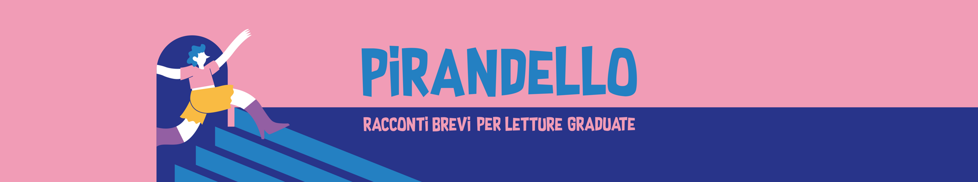 pirandello_banner