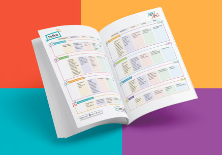 blabla b1_sito 2.jpeg