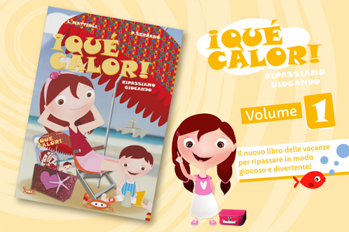 1200x800_vitaly_01 copia 9