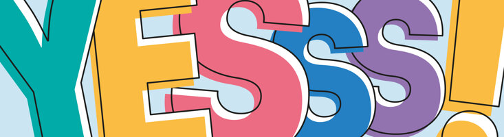 a1d3d2c1e69f931de86d3a3cf7f9388acbf8fb49 a1d3d2c1e69f931de86d3a3cf7f9388acbf8fb49