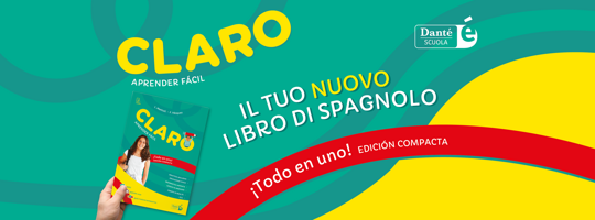 a3ec2f7a675070f14df7d69ad7267af9698f7f4e a3ec2f7a675070f14df7d69ad7267af9698f7f4e