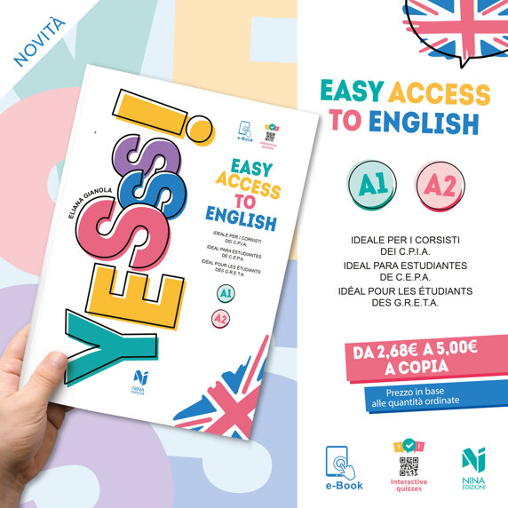 a496e257a0f64e114c9cc9c56109618b0bfc9767 a496e257a0f64e114c9cc9c56109618b0bfc9767