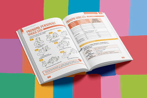 alfa beta gramma_mockup 01.jpeg