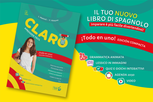 1200x800_vitaly_01 copia 8