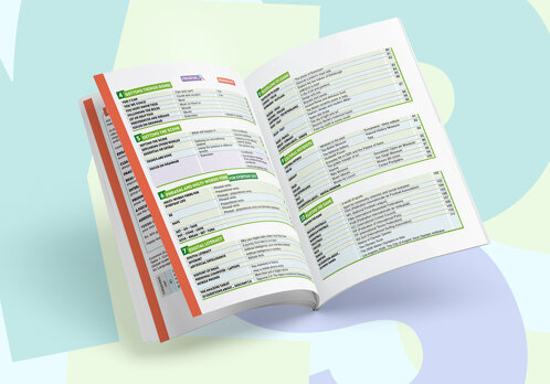 yesss b1_mockup interno_01.jpeg