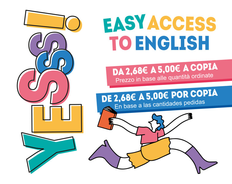 yesss_shop illustrato_web.jpeg yesss_shop illustrato_web.jpeg