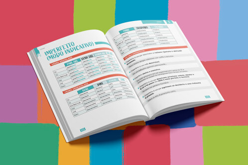 alfa beta gramma_mockup 03.jpeg