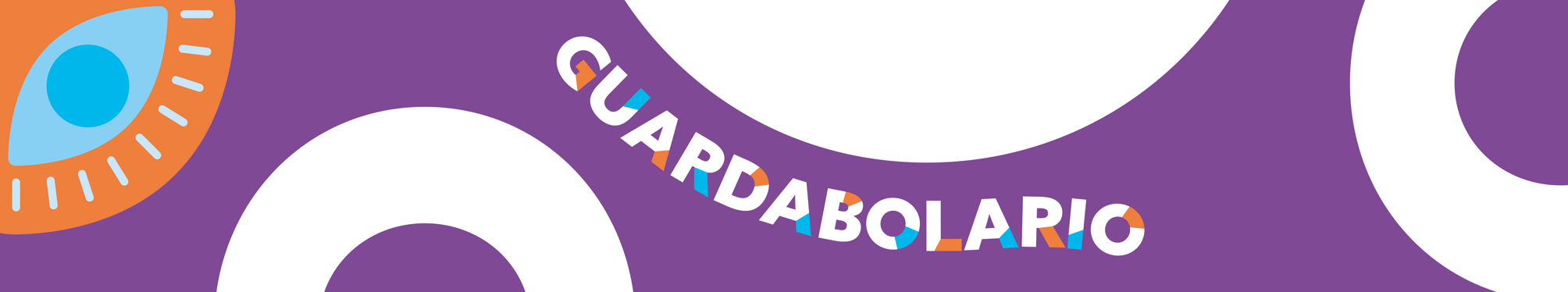 guardabolario_banner