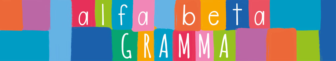 be0e39751fc1c50c8c9f28024807397499ad043f be0e39751fc1c50c8c9f28024807397499ad043f