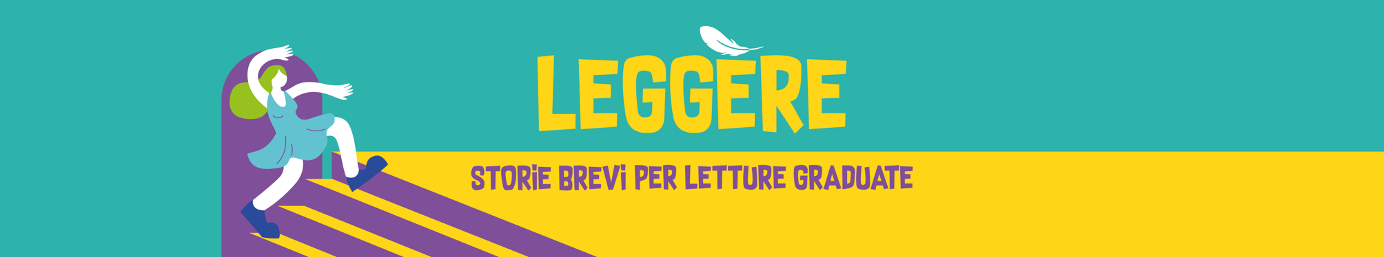 leggere_banner