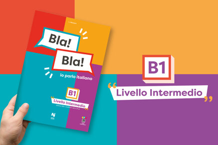 blabla b1_sito 1.jpeg