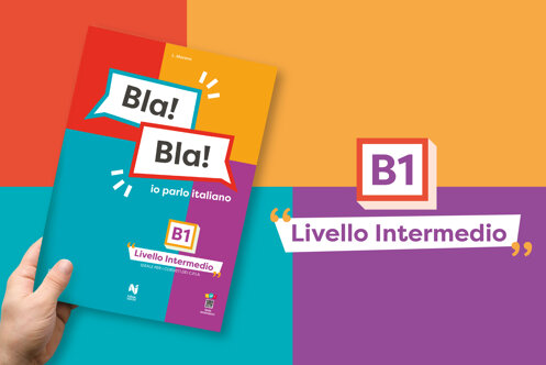 blabla b1_sito 1.jpeg