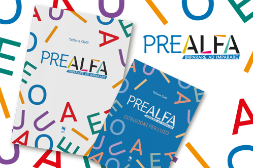 1200x800_vitaly_01 copia 3