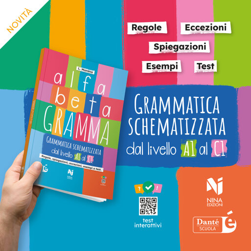 cdaf958dd90a0f89c07a773cd8aeee145d6fea90