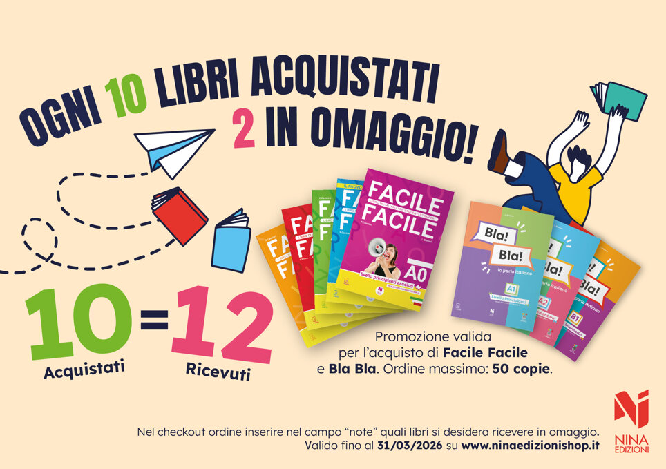 promo dicembre 2025_shop.jpeg promo dicembre 2025_shop.jpeg