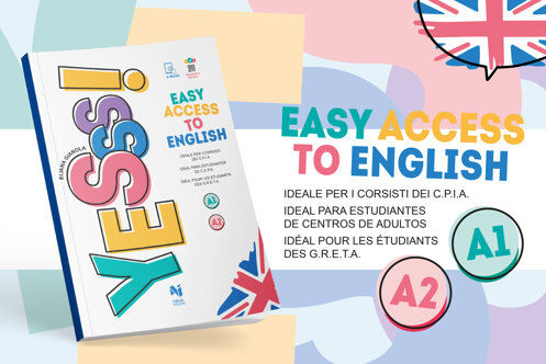 yesss_sito_tavola disegno 1.jpeg