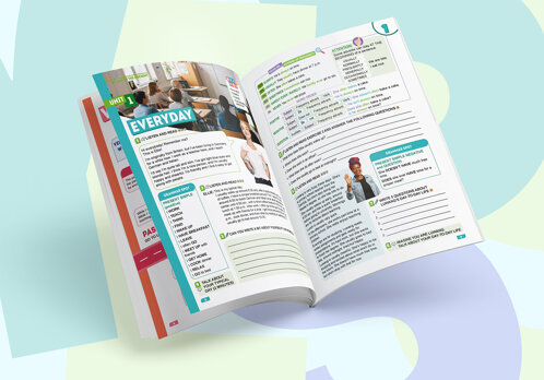 yesss b1_mockup interno 03.jpeg