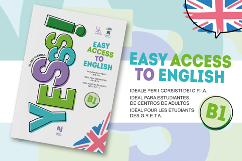 1200x800_yesss b1 1200x800_yesss b1