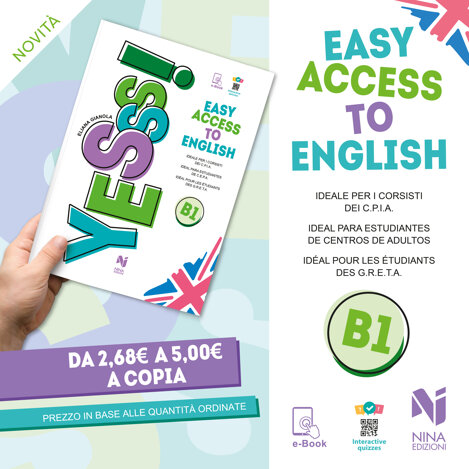 yesss b1_slide prima pagina novita.jpeg