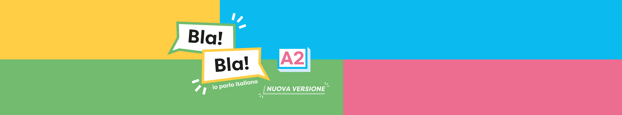 blabla a2 nuova_banner